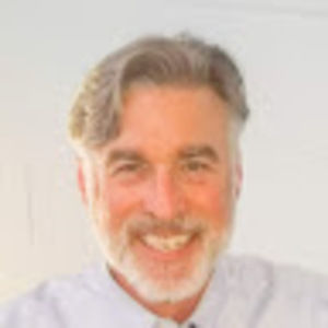 Meet your Posher, Richard